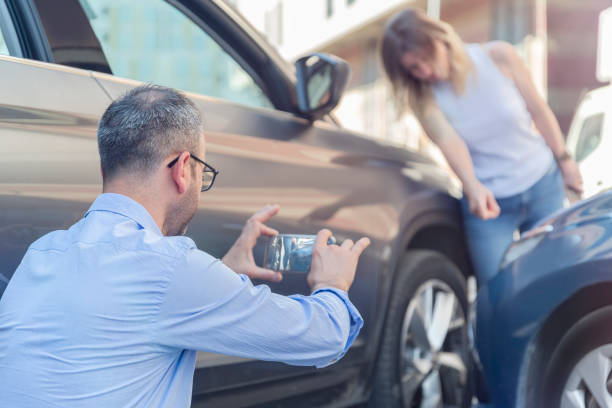 Auto insurance coverage in Auburn, Auburn, CA